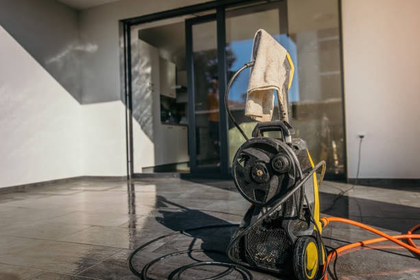 Best Roof Cleaning and Mildew Removal in Roodhouse, IL